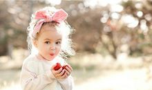 女孩起名，如何给女孩起个寓意好的名字