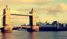 12星座做过最尴尬的事是什么