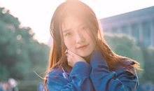 和12星座共事的体验到底如何？