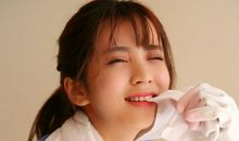 坚持自己，不想做的事怎么催都不会做的星座