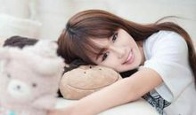 强迫症最严重的星座