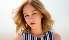 即使没有爱也能进入婚姻围城的星座