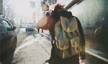 追求刺激，这些星座男不喜平淡生活