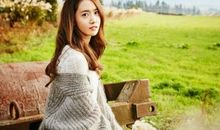 哪些事情没做够之前，12星座不会结婚