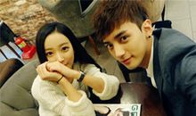 和12星座女生的恋爱秘籍