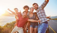 生命灵数：看你人缘如何