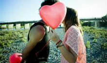 和12星座老腊肉恋爱是什么体验