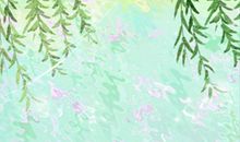 印度的教师节是哪一天