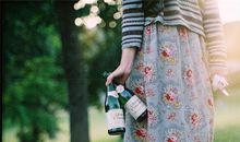 如果你认为这些星座很温柔那就错了