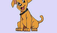 1982年属狗的人2018年运程大全及破解