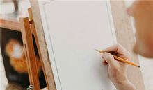 梦见观音菩萨救了我