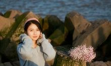 分手也能潇潇洒洒，这些星座就是这么放得开