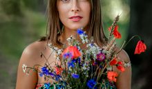 属羊人如何在事业上一帆风顺