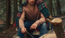 让你致富的秘籍是什么？