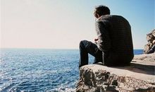 测试你的直男癌指数