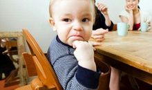 最见不得别人好的四大生肖女