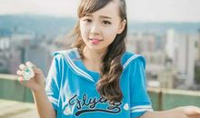 12星座虚荣心等级大揭秘（下）