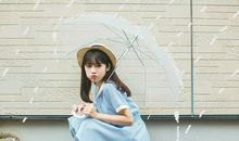 12星座谁经常会超前消费？