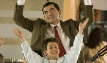 塔罗占卜你的心理年龄跟实际年龄成正比吗？