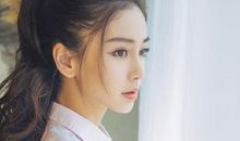 宁愿选择孤独，也不随意交朋友的星座