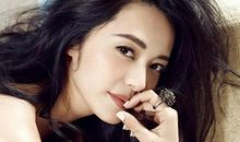 心地善良，最旺夫四大生肖女