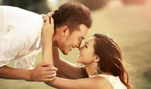 和这些星座女在一起幸福感最高