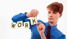 啥原因致你在职场惨遭淘汰