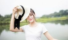 塔罗测试：限制你在感情中的满足感的是什么？