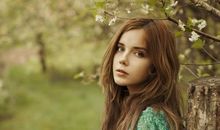 天生喜欢玩乐，最害怕孤单的星座