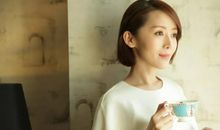 这些生肖一旦爱上你，至死都不会变心