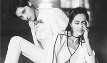 十二星座能准确掌握结婚时机吗