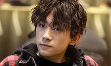 在女生眼中最受欢迎的星座男