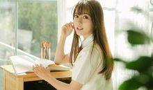 不靠男人，依然活得精彩的几大星座女