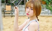 用情越深，越容易让自己受伤的生肖