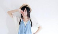 心理测试：你在爱情中是一个什么样的人？