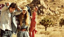 12星男暧昧却不表白，心里到底在想什么