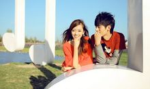 看似冤家，其实超般配的星座情侣