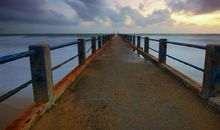 信息秒回的三个星座，白羊座特别急性子，摩羯座做事有始有终