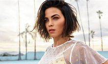 生肖猴哪一年最倒霉