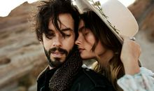 测你能否拥有真正爱您的人