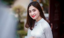 AB血型女是如何打动高冷男