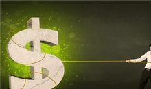 哪个星座最容易抽中奖