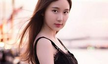 洞察力强，最能看穿人心的星座