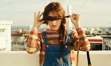 蛮横不管用，挽留这些星男要用苦情手段