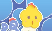 属鸡女生一辈子不结婚会怎样