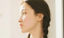 心机很重？十二生肖这些人总喜欢背后讨论人