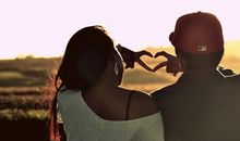 能依靠伴侣成功的生肖君