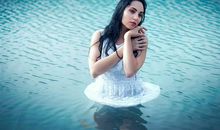 12星座都有哪些绝技度过难关呢？