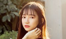 12星座女的爱情缺点