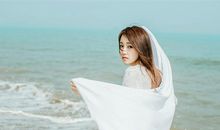 AB血型君让人无法降服吗